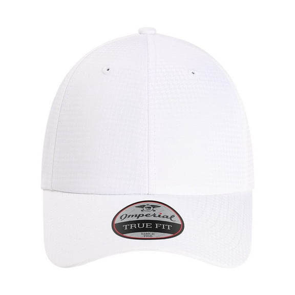 The Sophisticate Cap