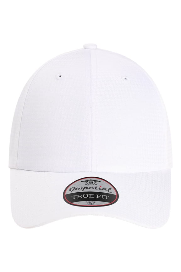The Sophisticate Cap