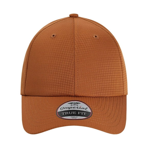 The Sophisticate Cap