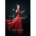 thumbnail image 1 of The Soprano, (Paperback), 1 of 1