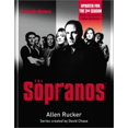 thumbnail image 1 of Pre-Owned The Sopranos: 3a Family History (Paperback) 0451202465 9780451202468, 1 of 1