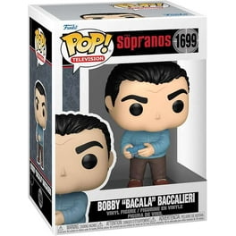 Funko POP! Movies: Fantastic Beasts 2 - 2PK - Baby Nifflers