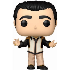 Funko POP! Television: The Sopranos - Furio Giunta