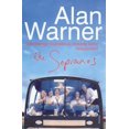 thumbnail image 1 of Pre-Owned The Sopranos (Paperback) by Alan Warner, 1 of 1