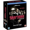 thumbnail image 1 of The Sopranos - The Complete Series [Blu-Ray Box Set], 1 of 7