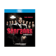 thumbnail image 1 of The Sopranos: The Complete Series (Blu-Ray), 1 of 1
