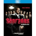 thumbnail image 1 of The Sopranos: The Complete Series, 1 of 2
