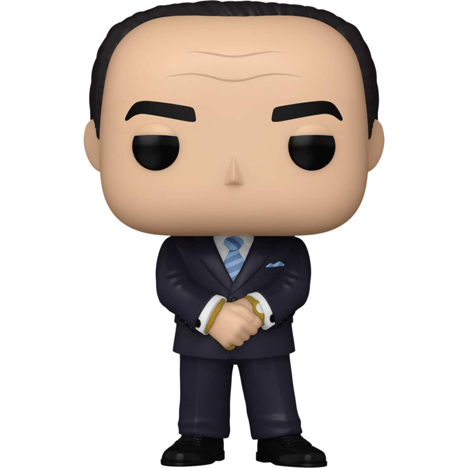 The Sopranos Tony Soprano Funko Pop! Vinyl Figure #1522