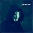 thumbnail image 1 of The Sorcerer (LP), 1 of 1