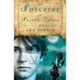 thumbnail image 1 of Pre-Owned The Sorcerer of Sainte Felice (Paperback) 0738720704 9780738720708, 1 of 1