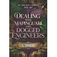 thumbnail image 1 of The Sorcerer's Grimoire: Dealing With Mapinguari and Dogged Engineers (Paperback), 1 of 1