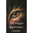 thumbnail image 1 of The Sorcerer's Stone The Magi's Apprentice, Book 1, (Paperback), 1 of 1