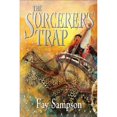 thumbnail image 1 of The Sorcerer's Trap (Paperback), 1 of 1