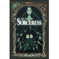 thumbnail image 1 of The Sorceress: Witches of Orkney, Book 5, (Paperback), 1 of 1