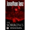 thumbnail image 1 of The Sorrows (Paperback), 1 of 1