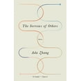 thumbnail image 1 of The Sorrows of Others, (Paperback), 1 of 1