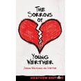 thumbnail image 1 of The Sorrows of Young Werther (Heathen Edition), (Hardcover), 1 of 1