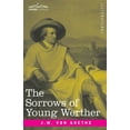 thumbnail image 1 of The Sorrows of Young Werther (Paperback), 1 of 1