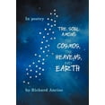 thumbnail image 1 of The Soul Among The Cosmos, The Heavens, And Earth (Hardcover), 1 of 1