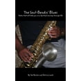 thumbnail image 1 of The Soul Bendin' Blues (Hardcover), 1 of 1