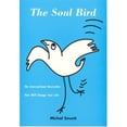 thumbnail image 1 of Pre-Owned The Soul Bird (Hardcover) 0786865199 9780786865192, 1 of 1