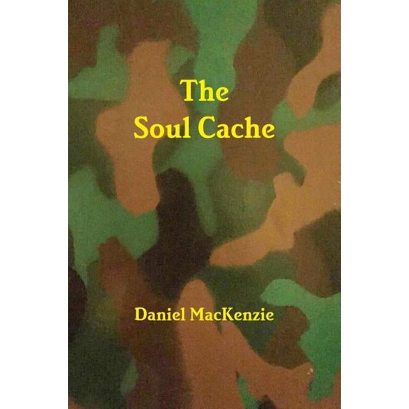 The Soul Cache