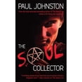 thumbnail image 1 of Pre-Owned The Soul Collector (Mass Market Paperback) 0778325660 9780778325666, 1 of 1
