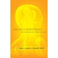 thumbnail image 1 of Pre-Owned The Soul Hypothesis: Investigations into the Existence of Paperback Baker, Mark C., 1 of 1