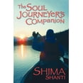 thumbnail image 1 of The Soul Journeyer's Companion, (Paperback), 1 of 1