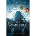 thumbnail image 1 of The Soul Magic The Awakening, Book 1, (Paperback), 1 of 1