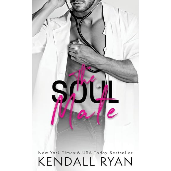 Soul Mate