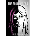 thumbnail image 1 of Pre-Owned The Soul Mender (Paperback) 0692472010 9780692472019, 1 of 1