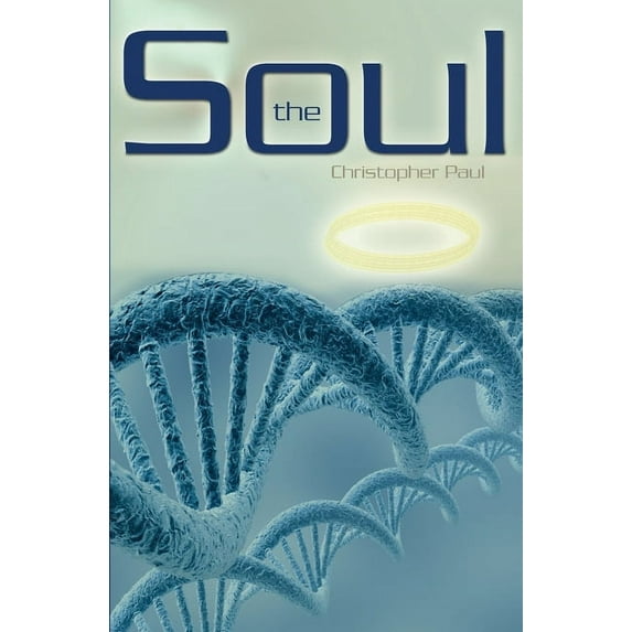 The Soul (Paperback)