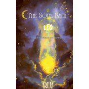 The Soul Path The Soul Path Leo, Book 12, Paperback