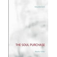 thumbnail image 1 of The Soul Purchase: Mystic-Triller, (Paperback), 1 of 1
