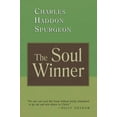 thumbnail image 1 of The Soul Winner: How to Lead Sinners to the Saviour, (Paperback), 1 of 1