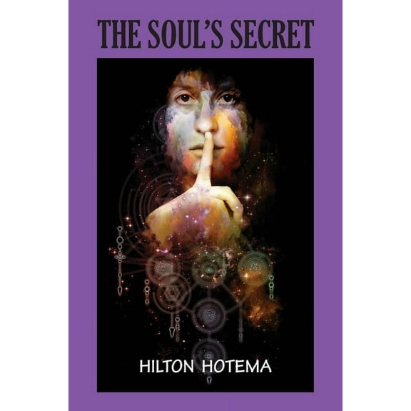 The Soul's Secret, (Paperback)