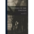 thumbnail image 1 of The Soul of Abe Lincoln, 1 of 1