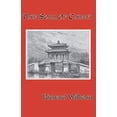 thumbnail image 1 of The Soul of China (Paperback), 1 of 1