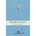 thumbnail image 1 of Pre-Owned The Soul of Creativity: Forging a Moral Rights Law for the United States (Hardcover 9780804756433) by Roberta Rosenthal Kwall, 1 of 1