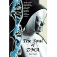 thumbnail image 1 of The Soul of DNA (Paperback), 1 of 1