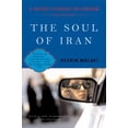 thumbnail image 1 of Pre-Owned The Soul of Iran: A Nation's Journey to Freedom (Paperback) 0393325970 9780393325973, 1 of 1