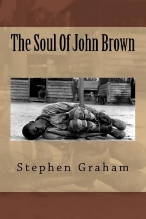 The Soul of John Brown
