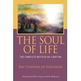 thumbnail image 1 of The Soul of Life: The Complete Neffesh Ha-Chayyim, 1 of 1