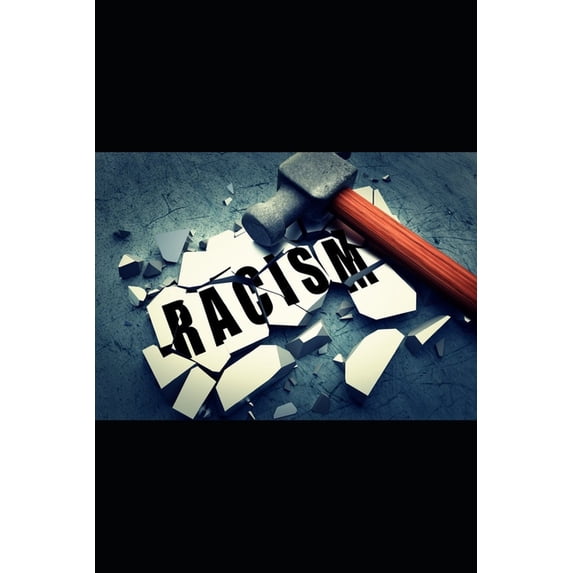 The Soul of Racism : Understanding how We got Here (Paperback)