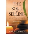 thumbnail image 1 of The Soul of Selling (Paperback), 1 of 1
