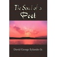 thumbnail image 1 of The Soul of a Poet, 1 of 1