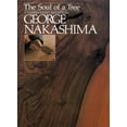 thumbnail image 1 of The Soul of a Tree : A Master Woodworker's Reflections (Paperback), 1 of 1