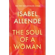 The Soul of a Woman Hardcover