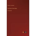 thumbnail image 1 of The Soul of the Indian (Hardcover), 1 of 4